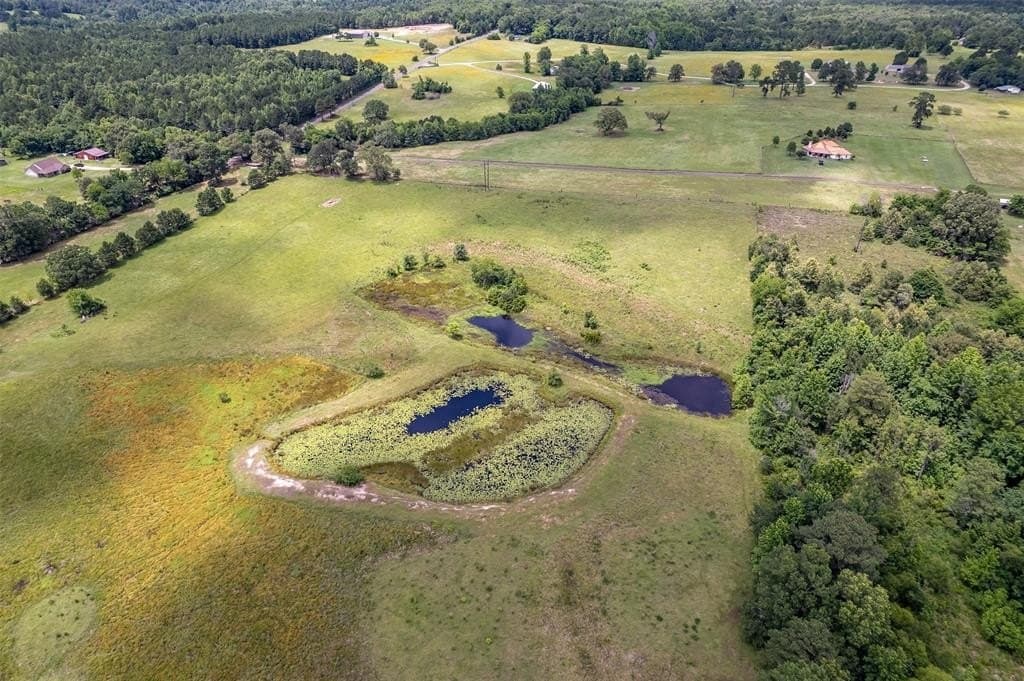 31.2 acres in Wood County - photo 25