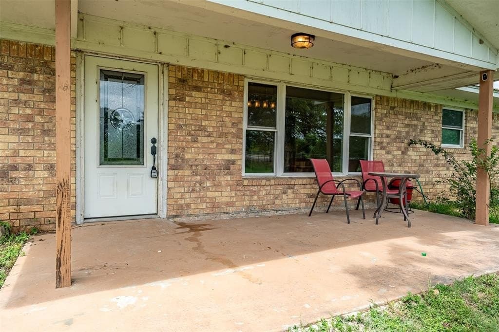 31.2 acres in Wood County - photo 4