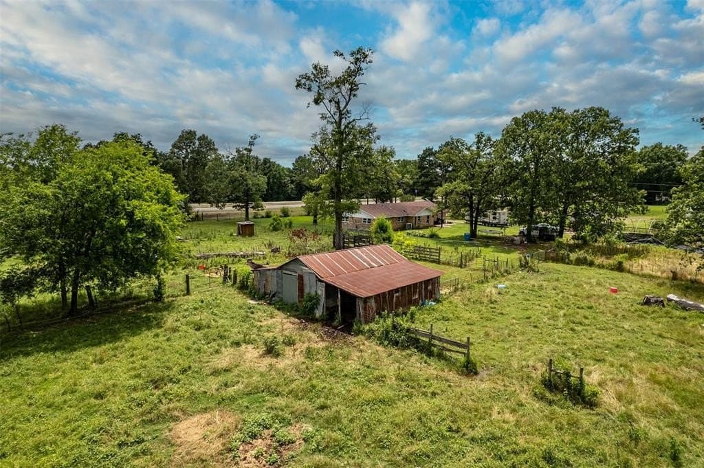 31.2 acres in Wood County - photo 36