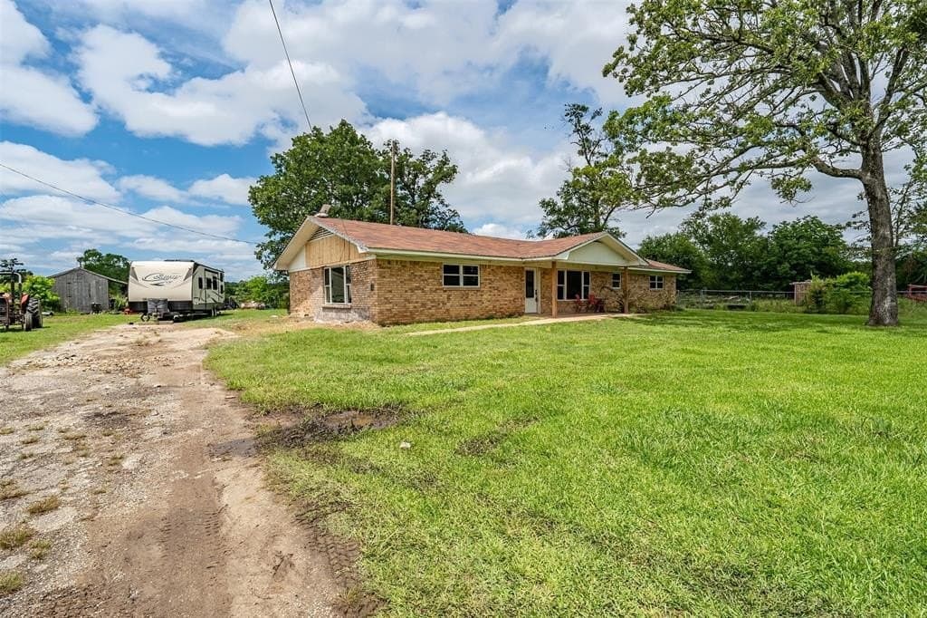 31.2 acres in Wood County - photo 2