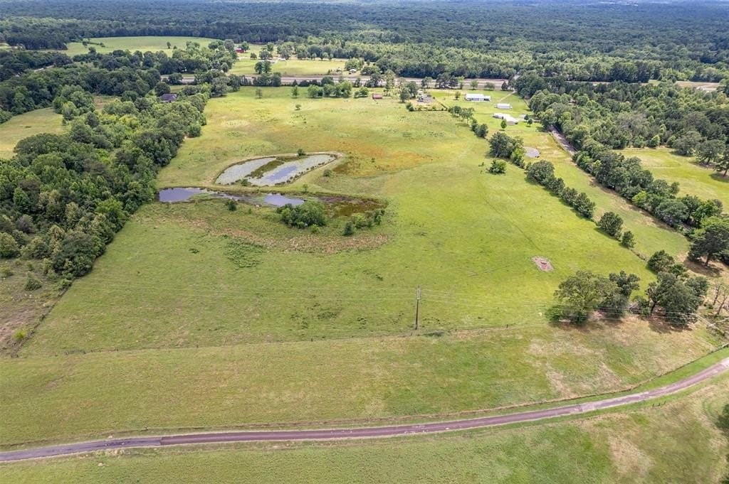 31.2 acres in Wood County - photo 27