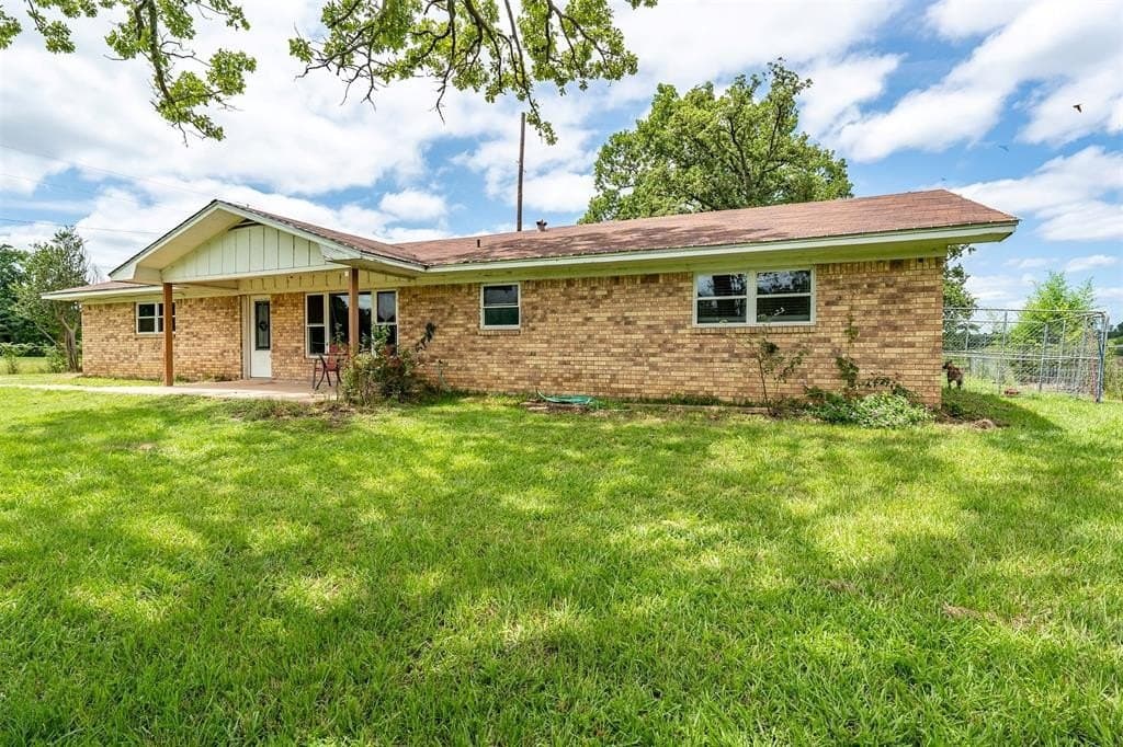 31.2 acres in Wood County - photo 3