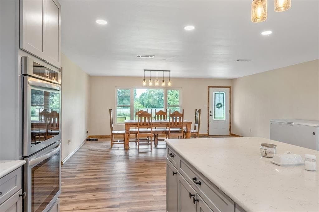 31.2 acres in Wood County - photo 8