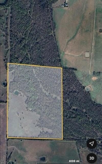 70 acres in Delta County - photo 5