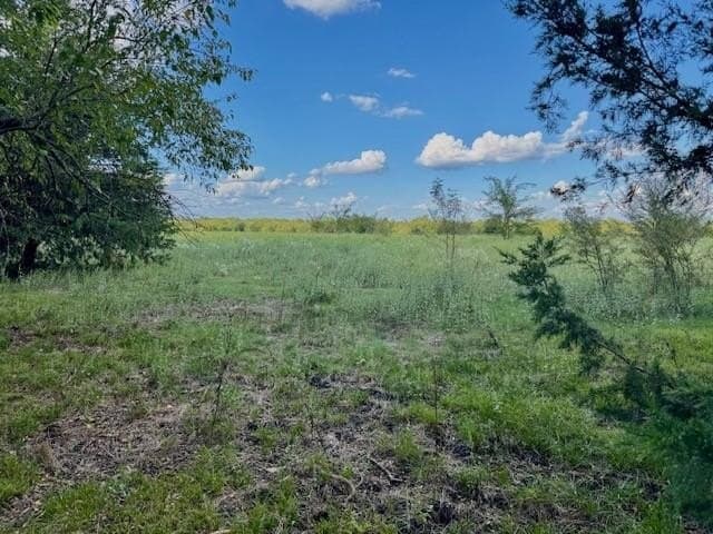 70 acres in Delta County - photo 2