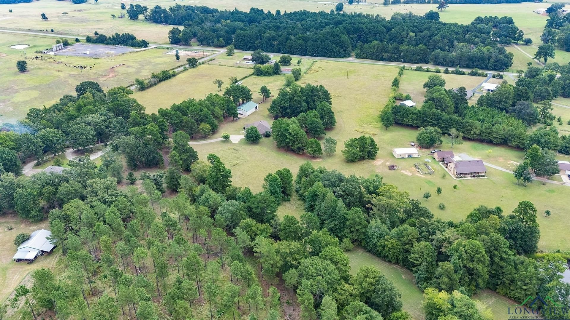4 acres in Texas County - photo 5