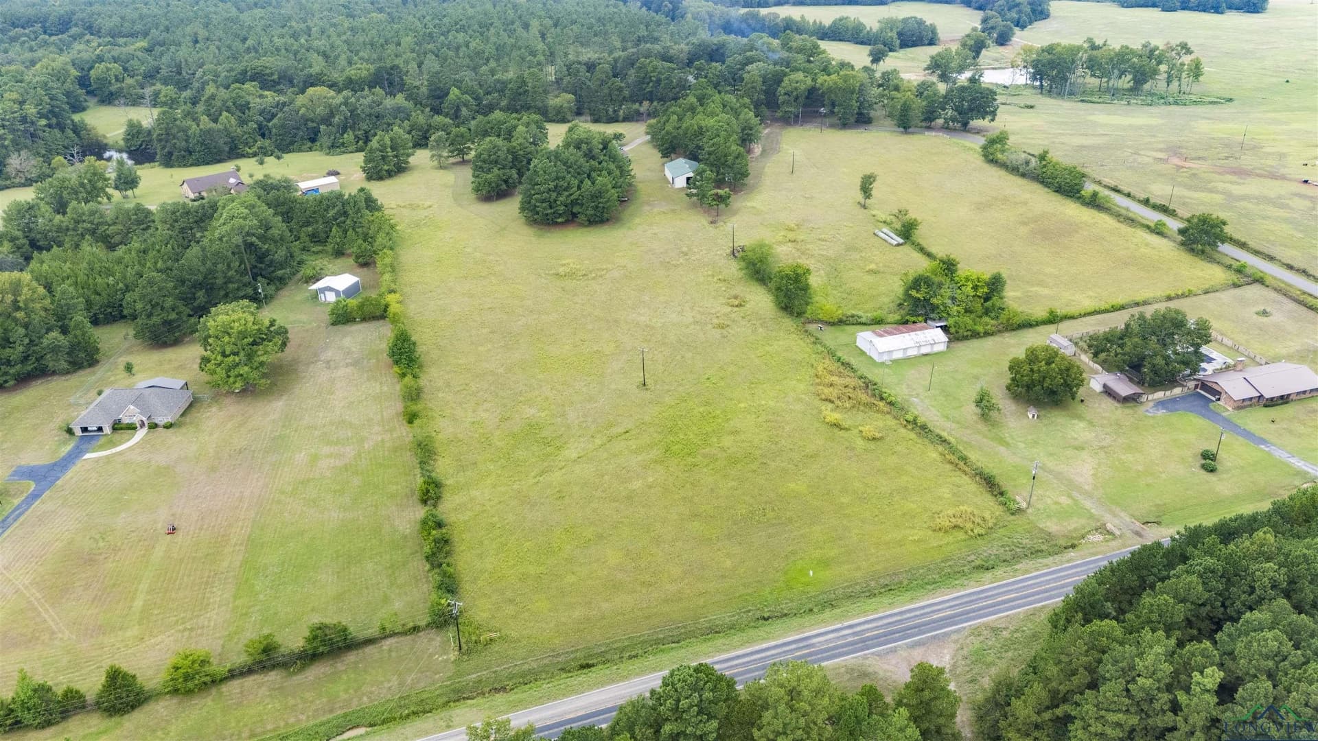 4 acres in Texas County - photo 6