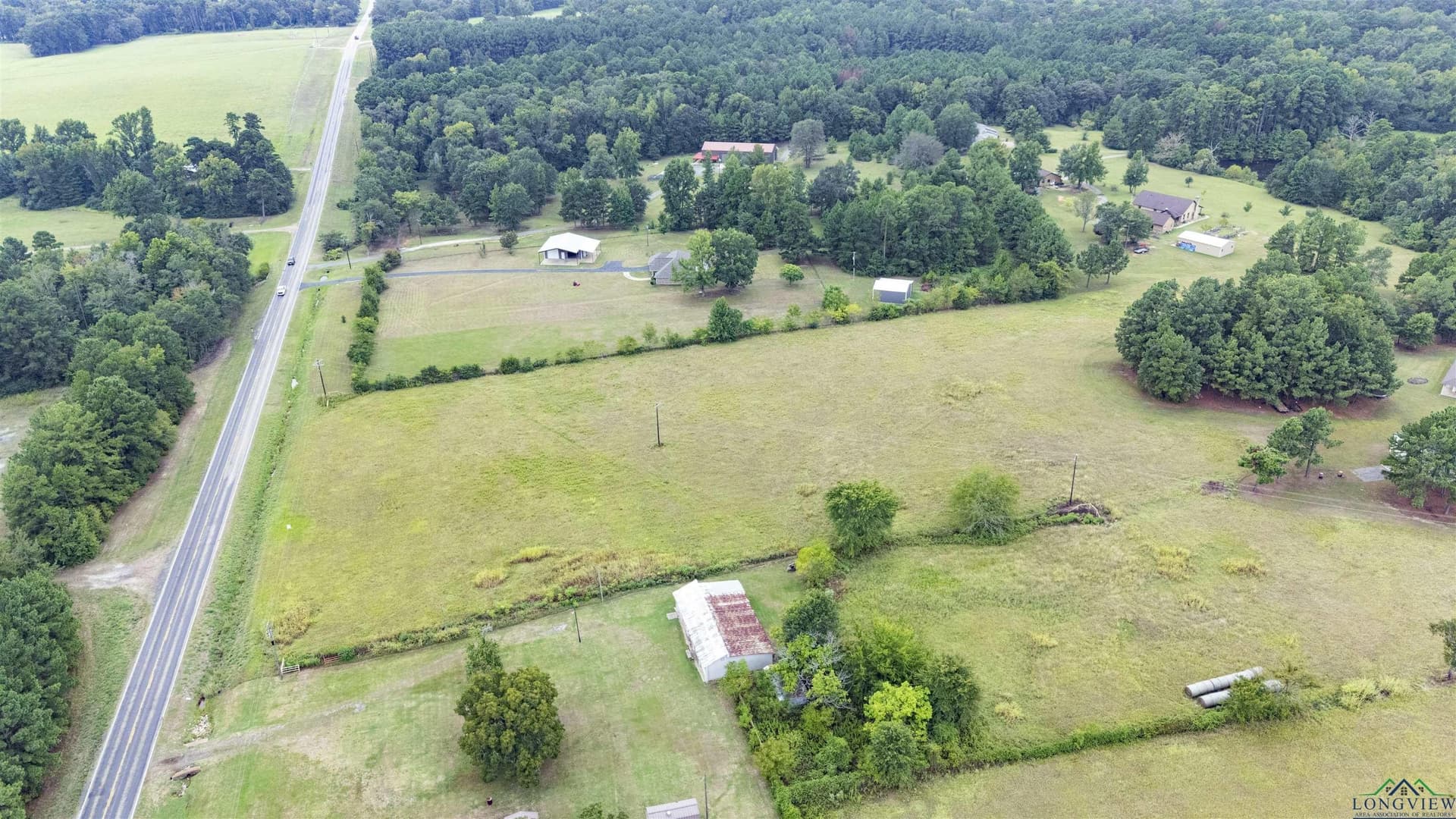 4 acres in Texas County - photo 3
