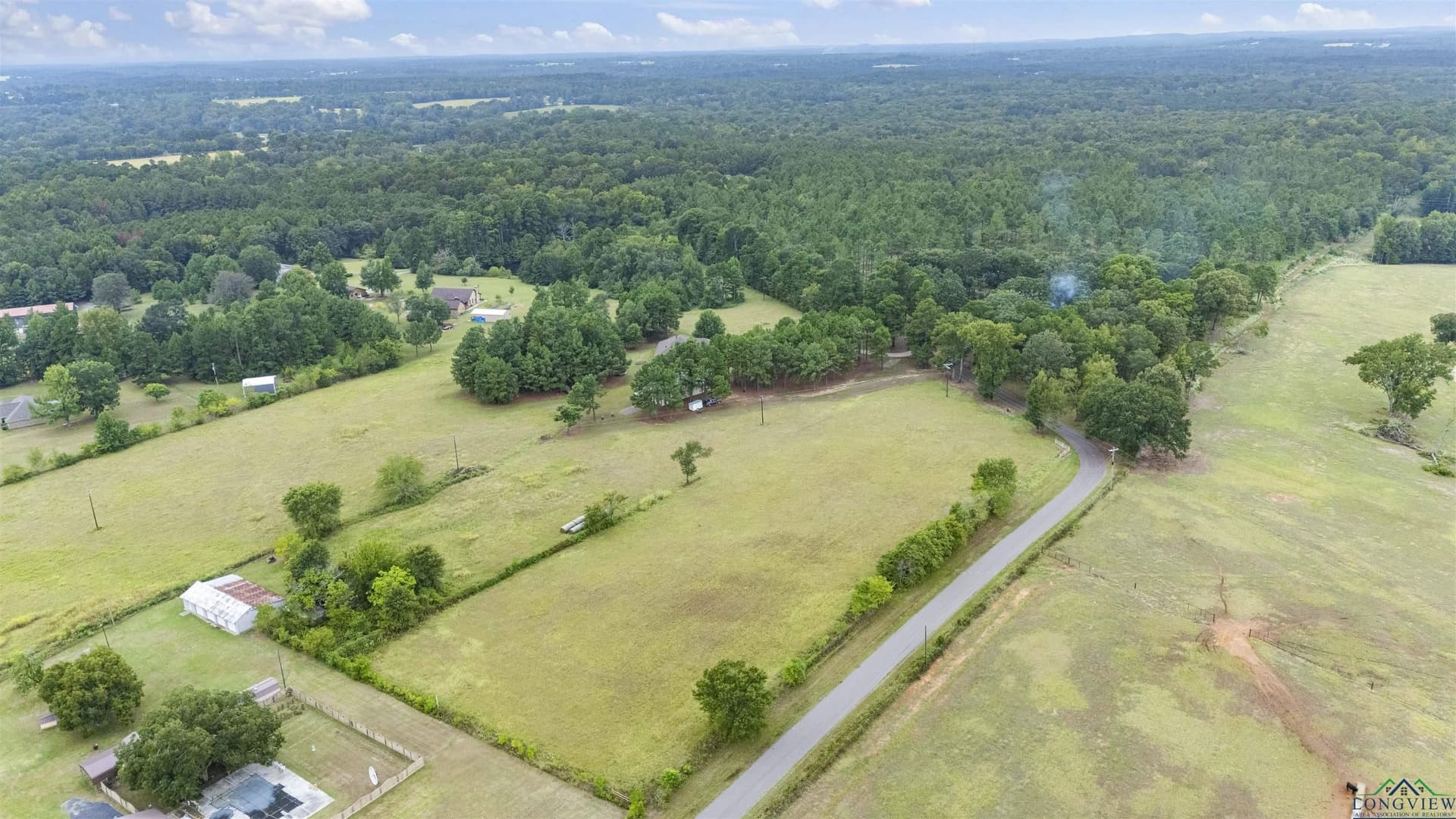 4 acres in Texas County - photo 4