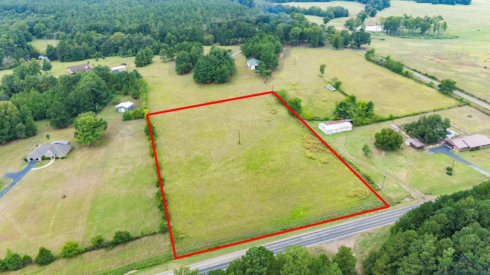 4 acres in Texas County - photo 2