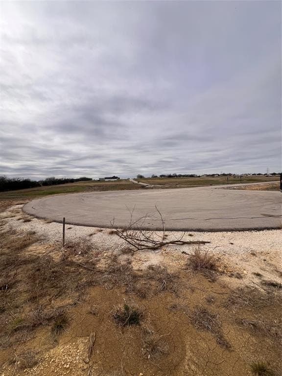 2.13 acres in Johnson County - photo 10