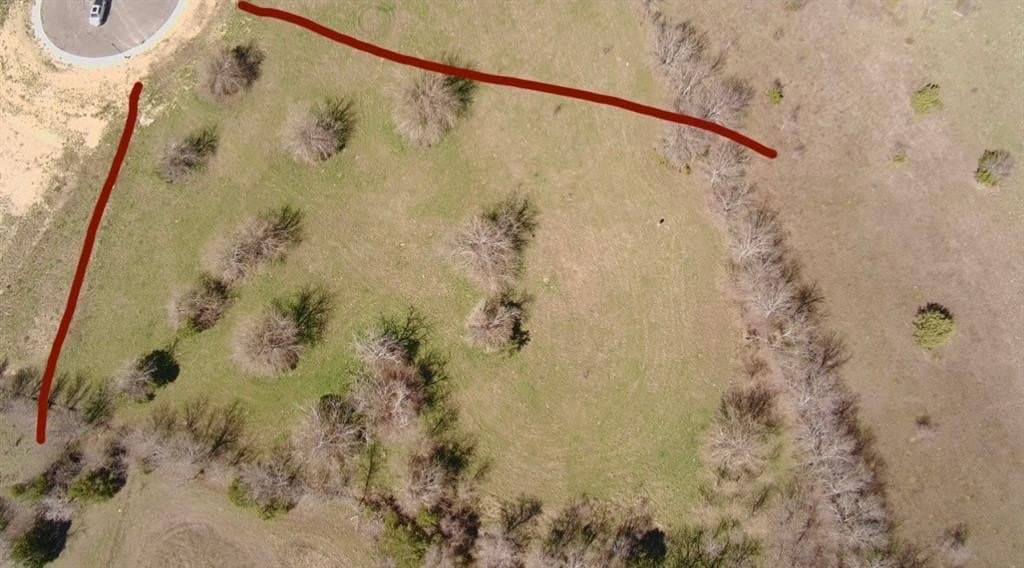 2.13 acres in Johnson County - photo 5