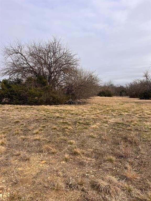 2.13 acres in Johnson County - photo 7