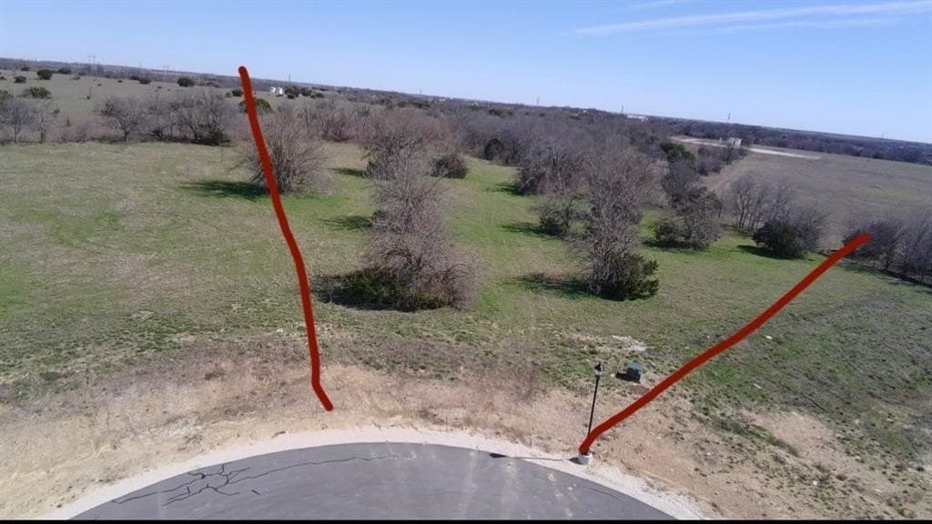 2.13 acres in Johnson County - photo 4