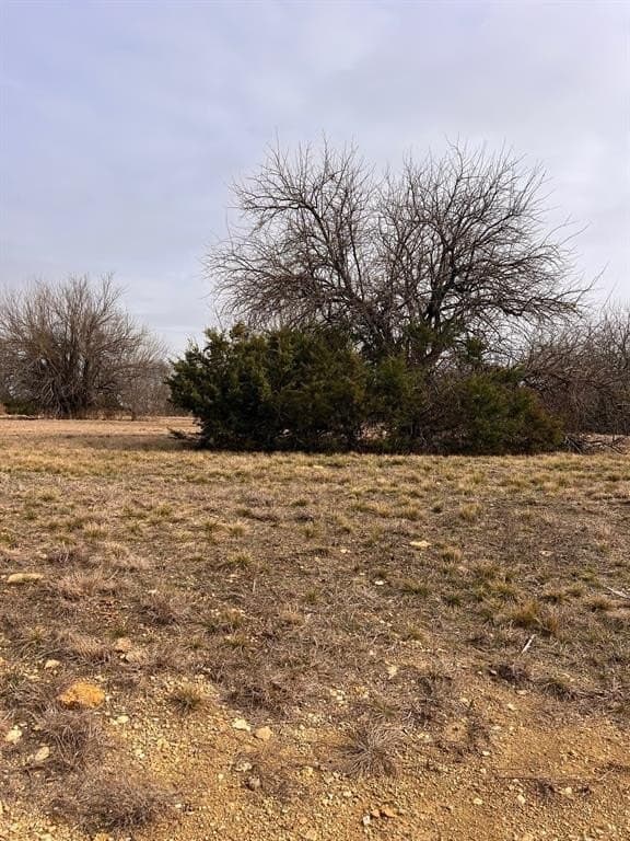 2.13 acres in Johnson County - photo 8