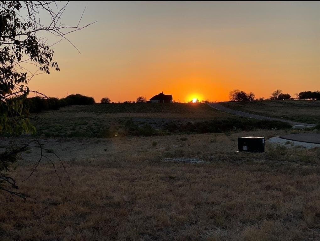 2.13 acres in Johnson County - photo 3