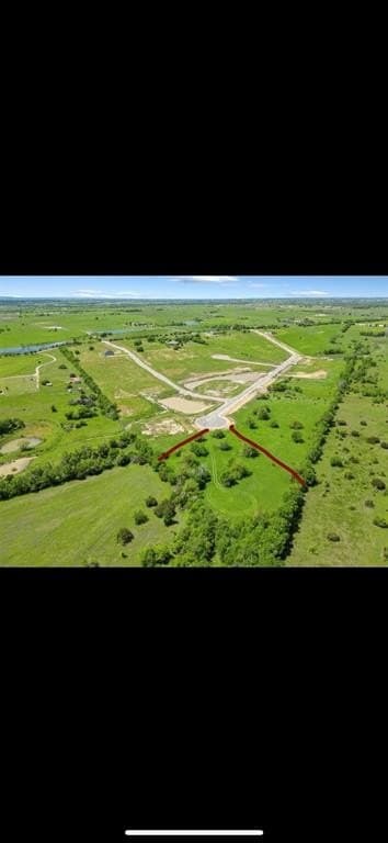 2.13 acres in Johnson County - photo 6