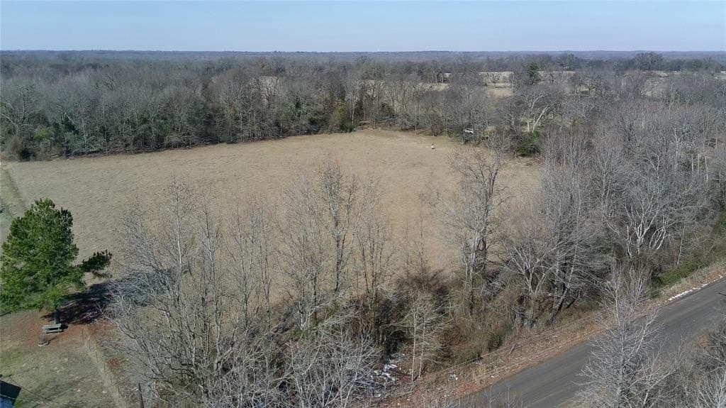 22.69 acres in Hopkins County - photo 3