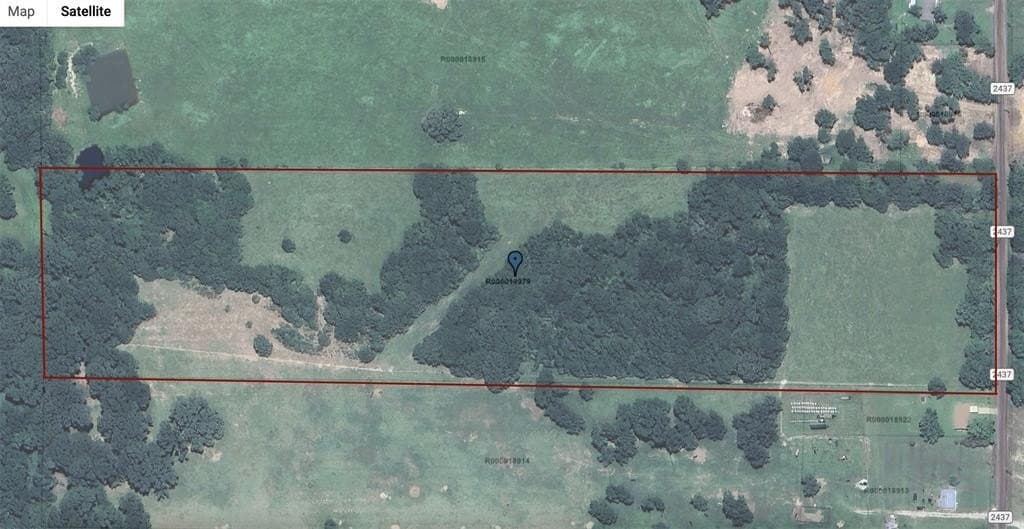 22.69 acres in Hopkins County - photo 5