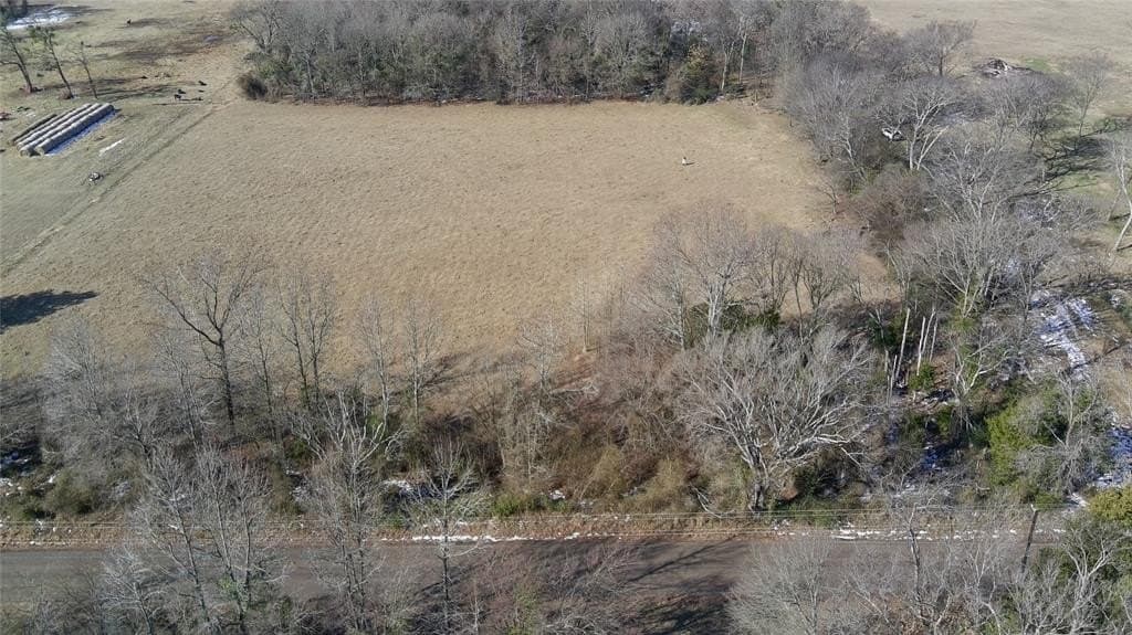 22.69 acres in Hopkins County - photo 2