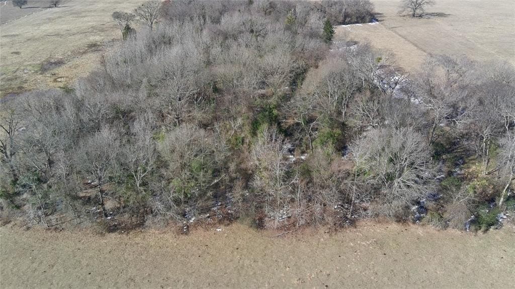 22.69 acres in Hopkins County - photo 4