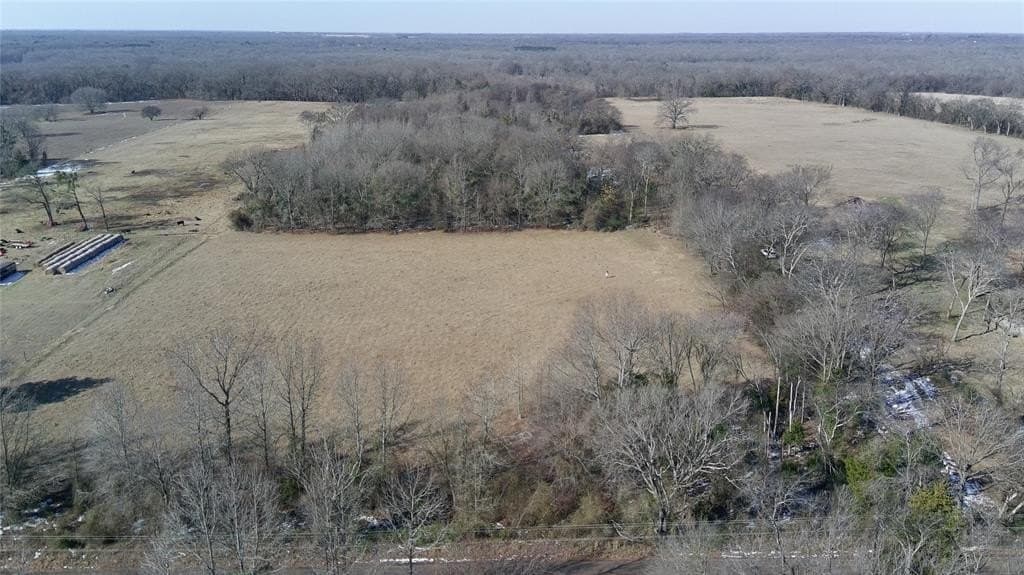 22.69 acres in Hopkins County - photo 7