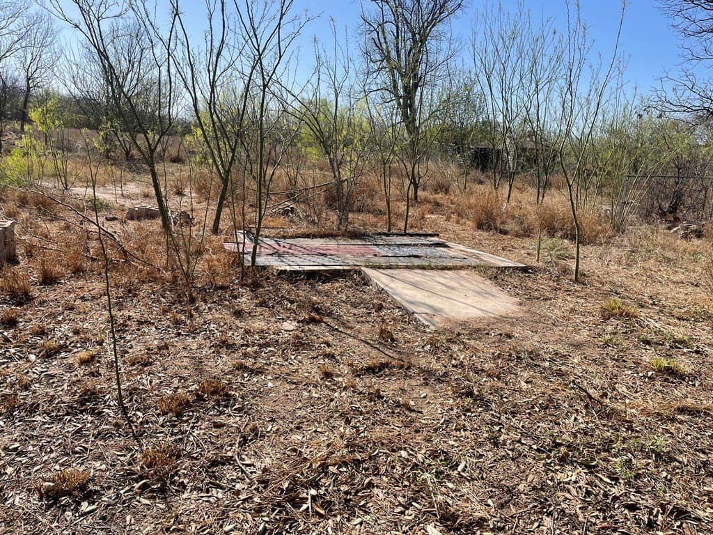 43,560 acres in Maverick County - photo 7