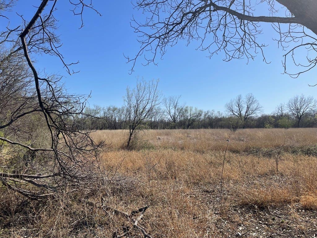43,560 acres in Maverick County - photo 6