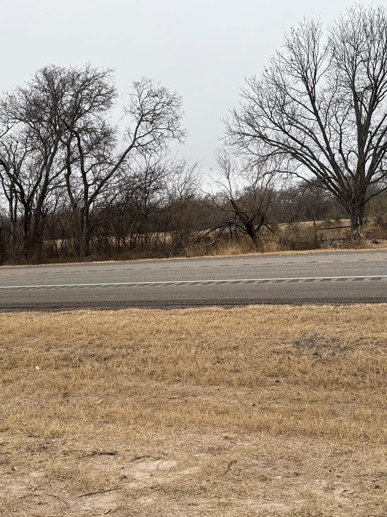 43,560 acres in Maverick County - photo 17