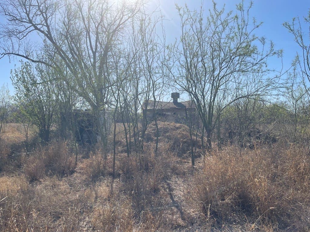 43,560 acres in Maverick County - photo 4