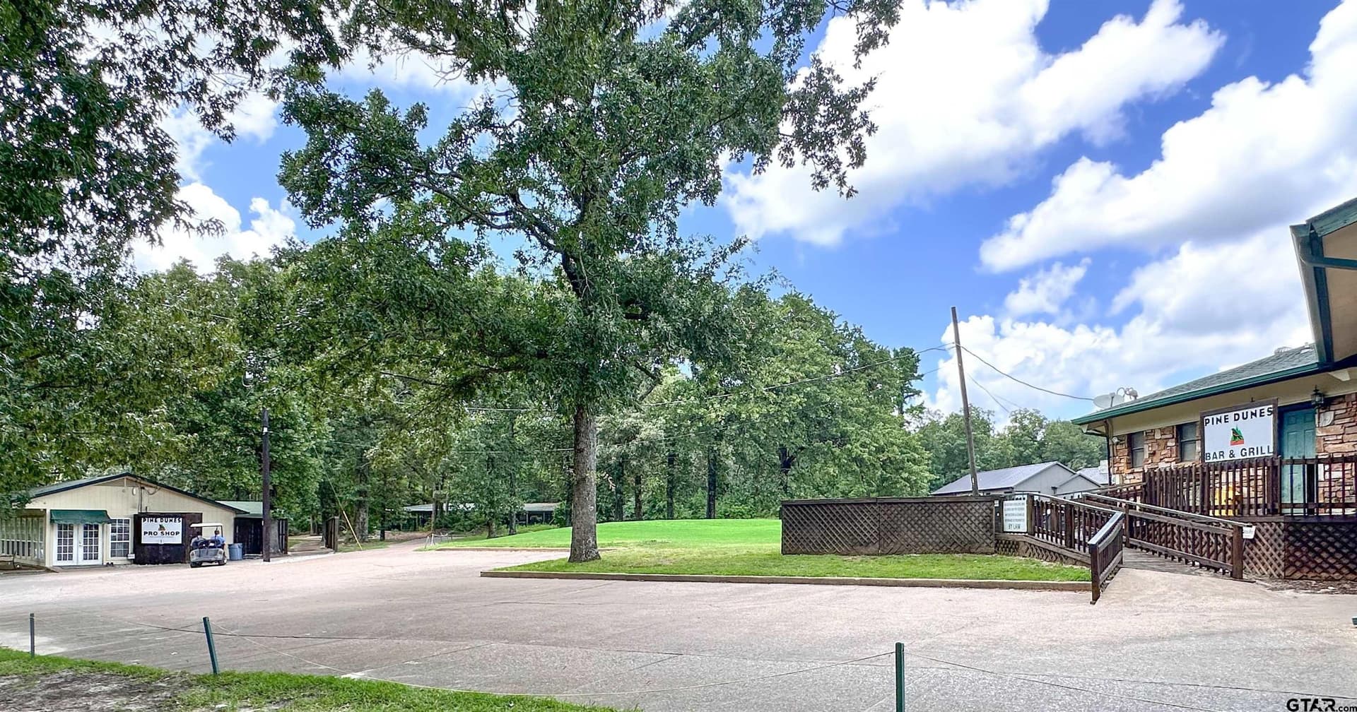 5 acres in Anderson County - photo 8