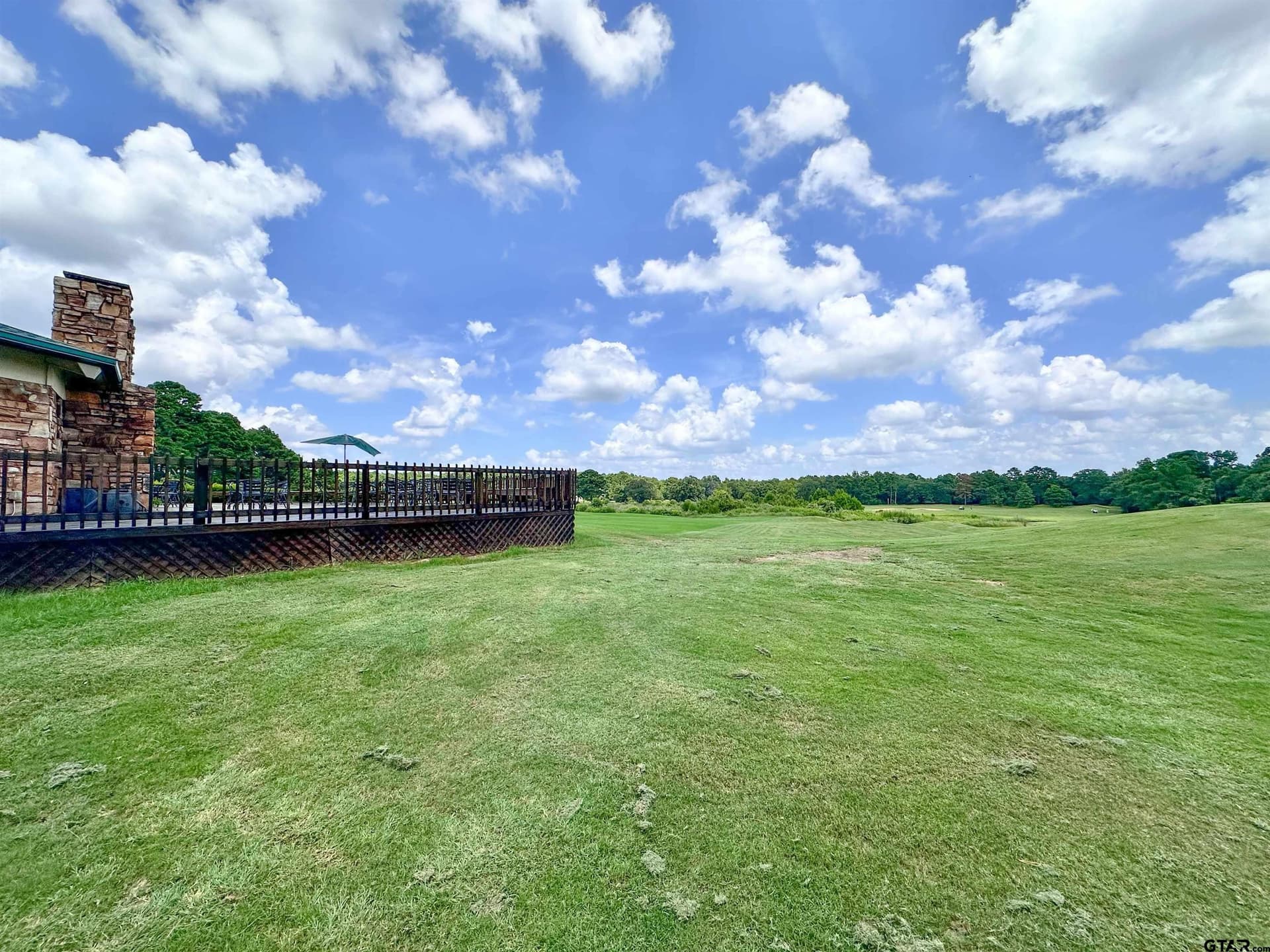 5 acres in Anderson County - photo 10