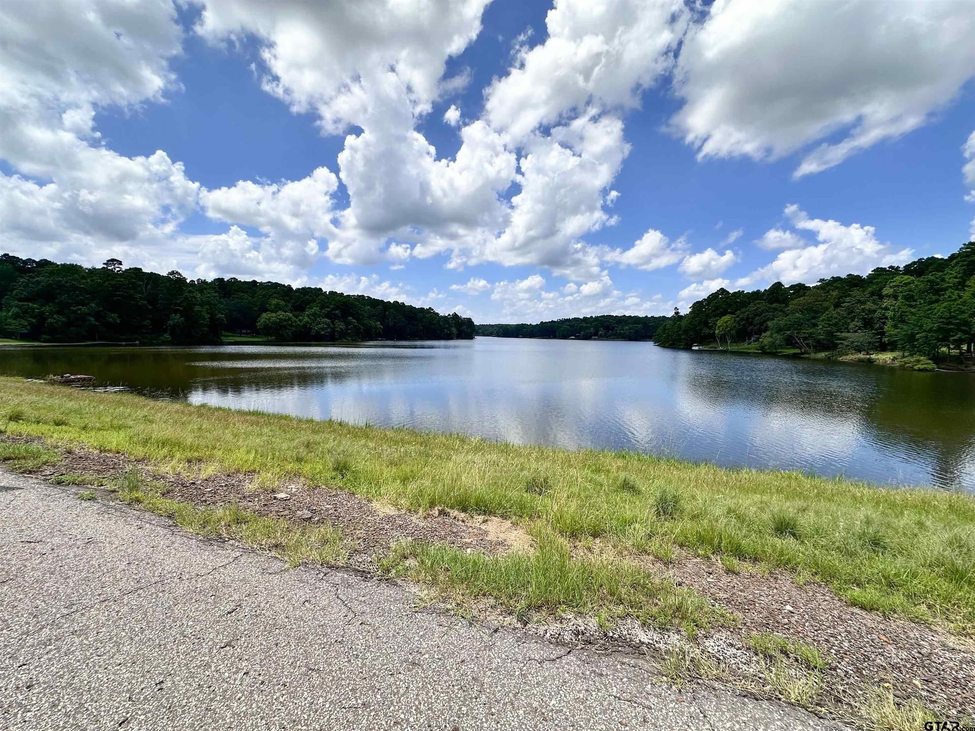 5 acres in Anderson County - photo 13