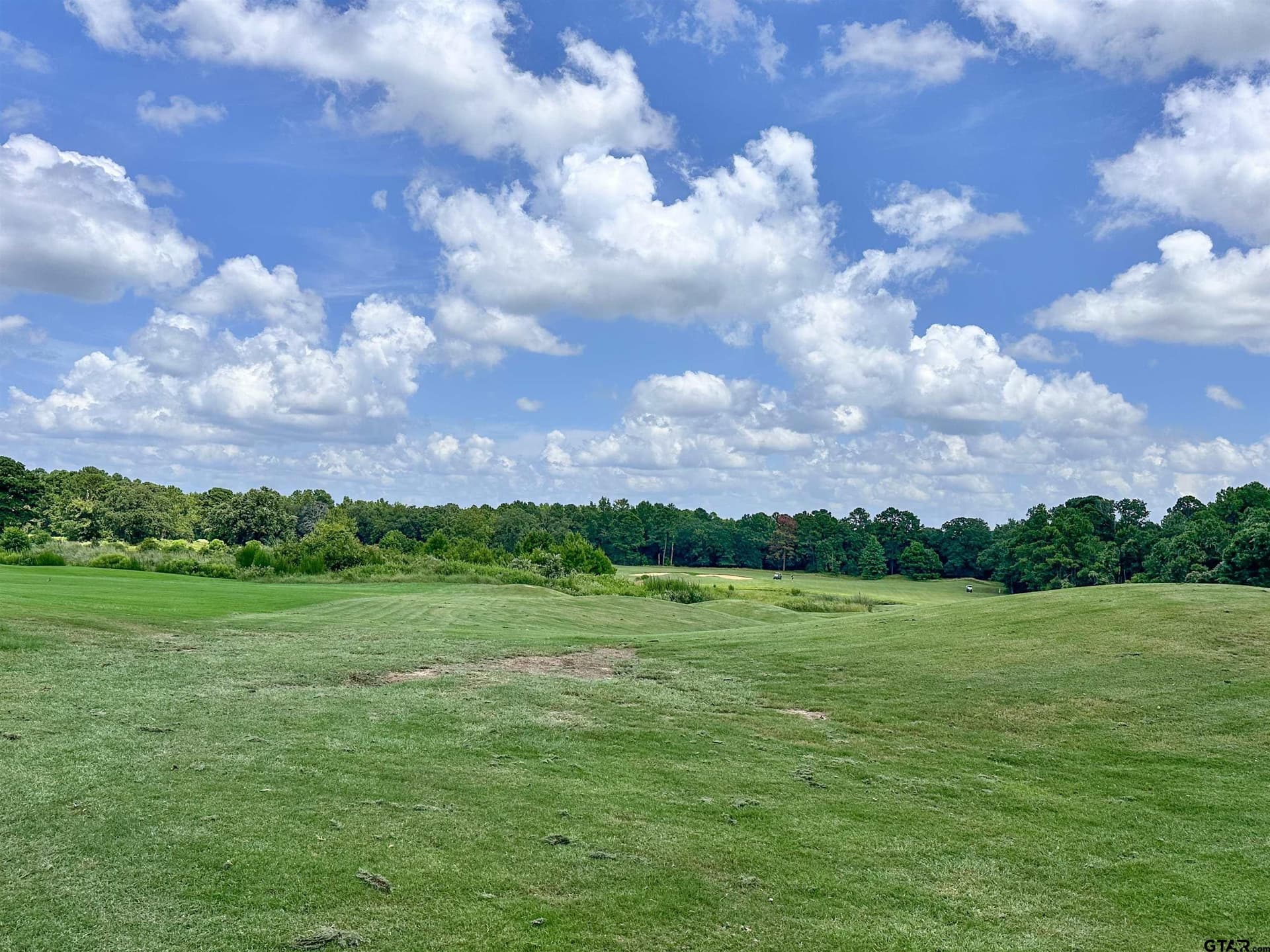 5 acres in Anderson County - photo 11