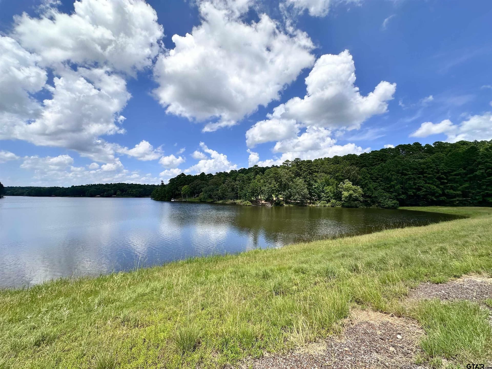5 acres in Anderson County - photo 12