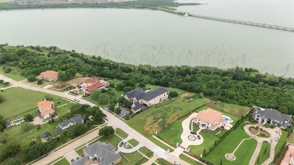 0.87 acres in Dallas County - photo 5