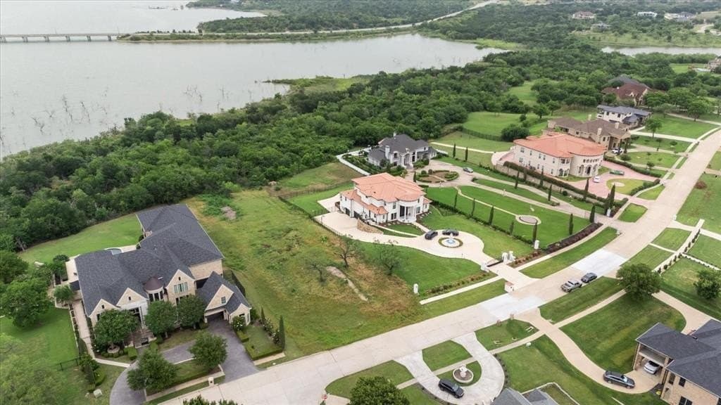 0.87 acres in Dallas County - photo 4