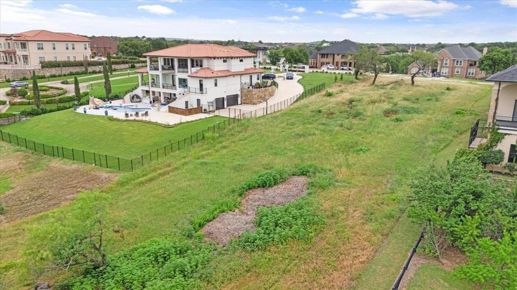 0.87 acres in Dallas County - photo 11