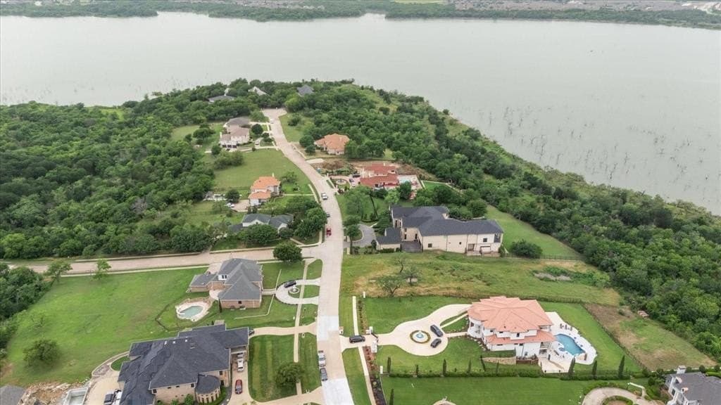 0.87 acres in Dallas County - photo 6
