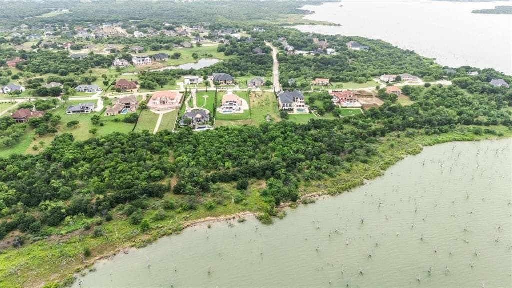 0.87 acres in Dallas County - photo 8