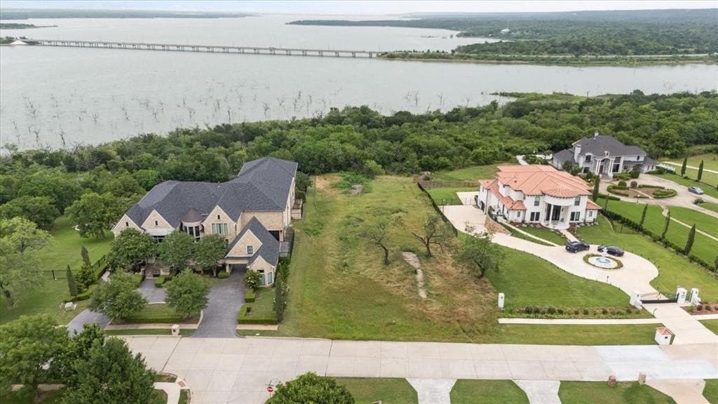 0.87 acres in Dallas County - photo 3