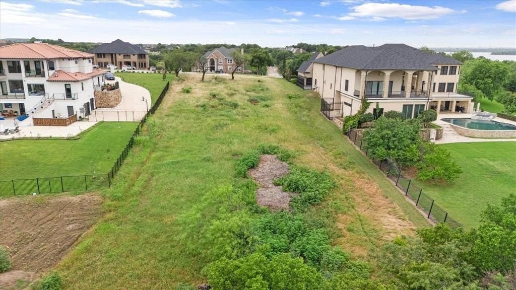 0.87 acres in Dallas County - photo 10