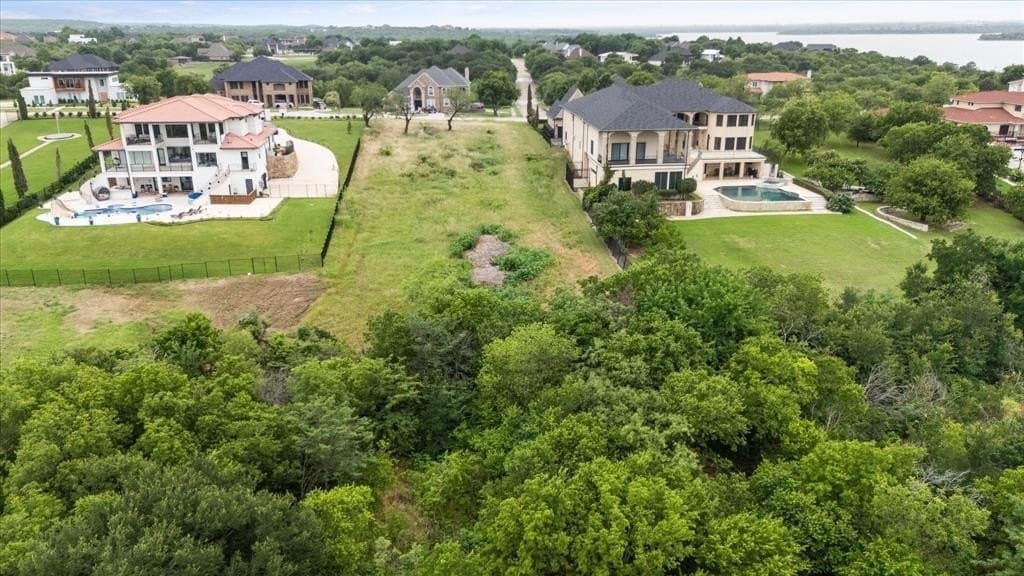 0.87 acres in Dallas County - photo 9