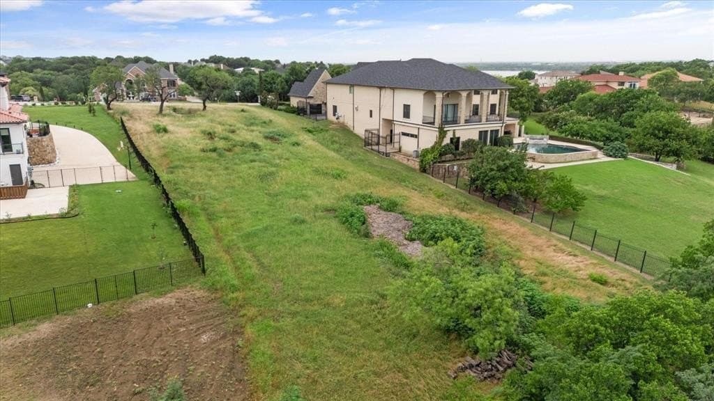 0.87 acres in Dallas County - photo 12