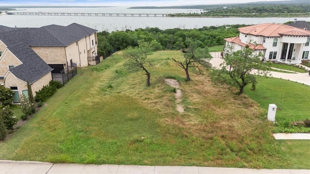 0.87 acres in Dallas County - photo 2