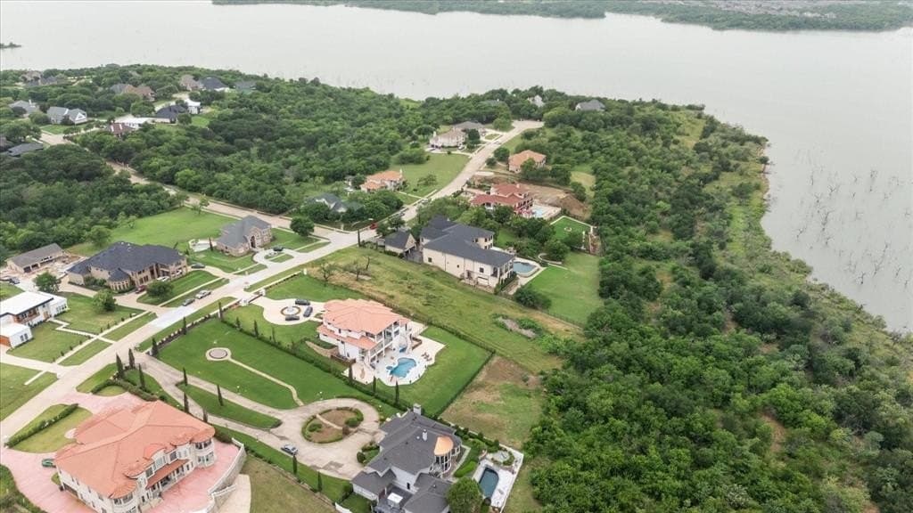 0.87 acres in Dallas County - photo 7