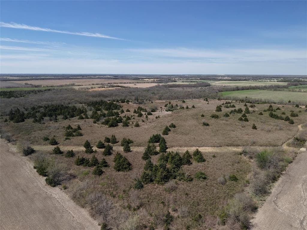 45.34 acres in Red River County - photo 5