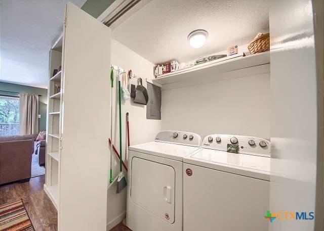 10.43 acres in Comal County - photo 16