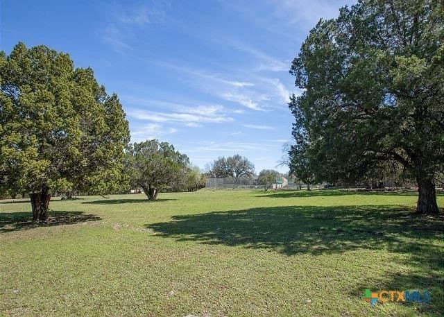 10.43 acres in Comal County - photo 21