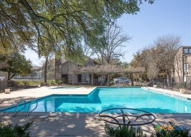 10.43 acres in Comal County - photo 22